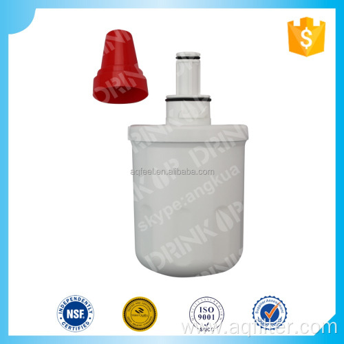 Compatible refrigerator water filter for Samsung